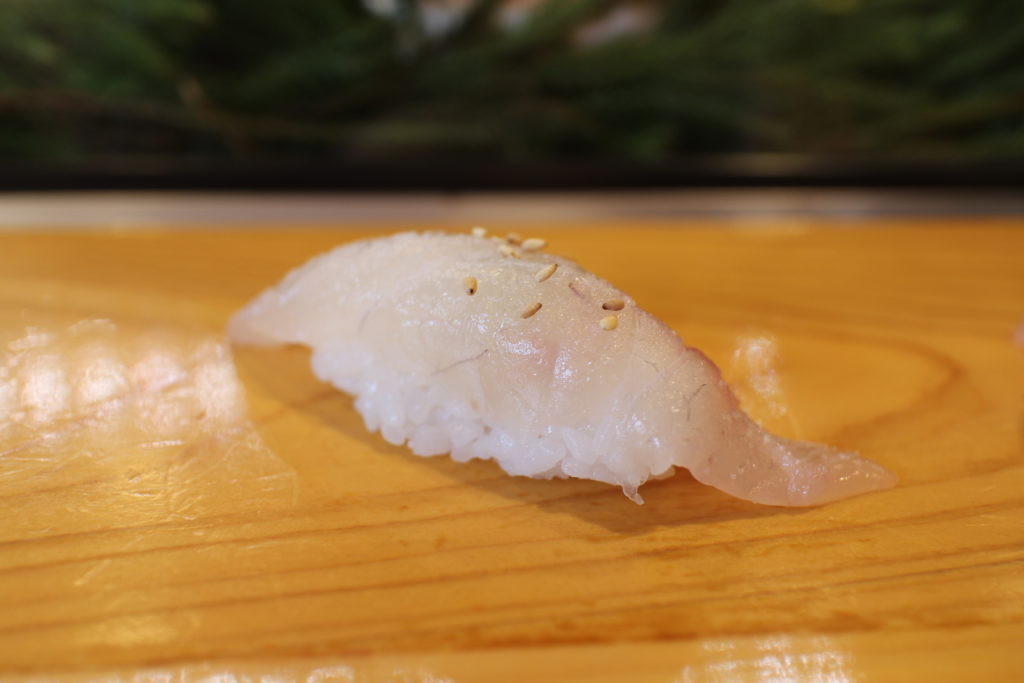 すずまさ IMG_9509-1024x683.jpg